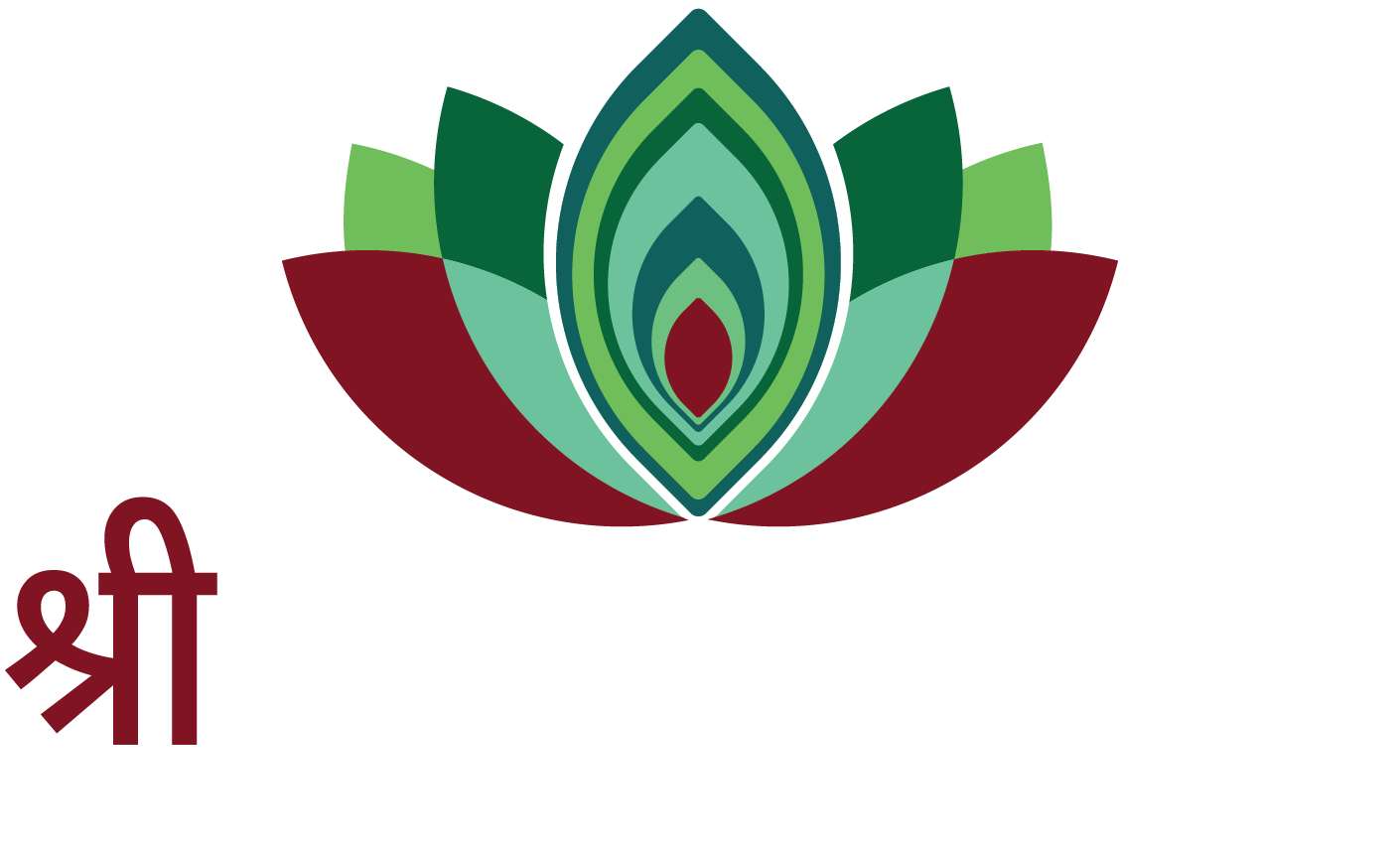 Sridhara Couture