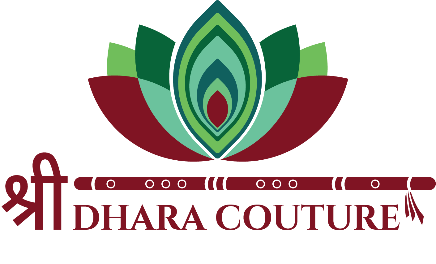Sridhara Couture